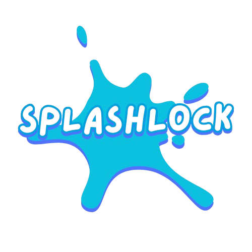 SplashLock